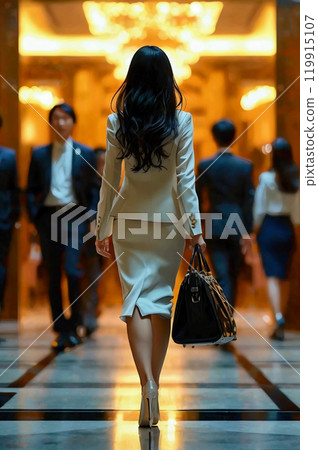 我們走吧! 我們走吧! 119915107