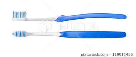 Toothbrush Toothbrush 119915496