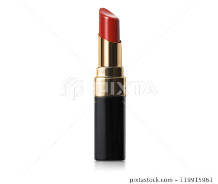 Red Lipstick Red Lipstick 119915961