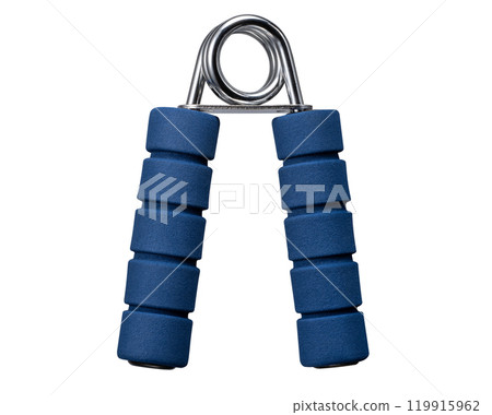 Hand gripper 119915962