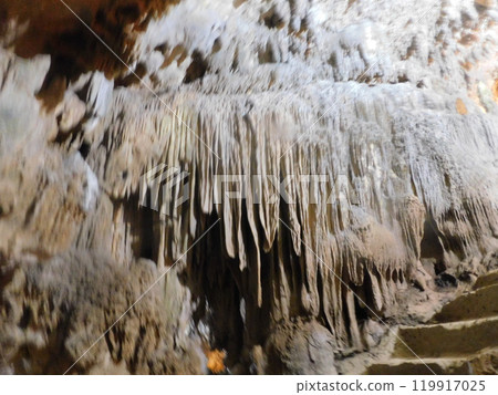 Sabichi Cave, Ishigaki Island Sabichi Cave, Ishigaki Island 119917025