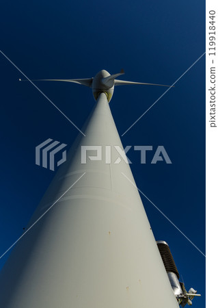 New Zealand Wellington Wind Turbine Wellington Wind Turbine New Zealand Wellington Wind Turbine Wellington Wind Turbine 119918440
