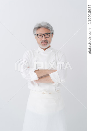 男性公雞製作武器 119918685