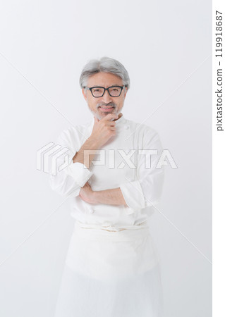 男性公雞製作武器 男性公雞製作武器 119918687