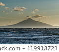 Rishiri Fuji 119918721