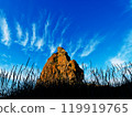 landscape, scape, scene 119919765