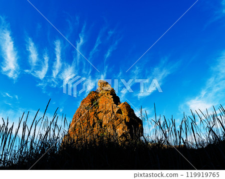 landscape, scape, scene 119919765