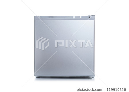 Mini bar refrigerator Mini bar refrigerator 119919836