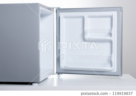 Mini bar refrigerator Mini bar refrigerator 119919837