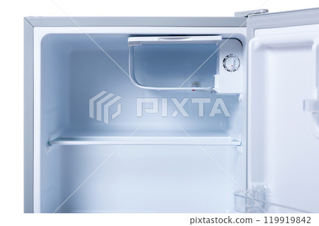 Mini bar refrigerator Mini bar refrigerator 119919842