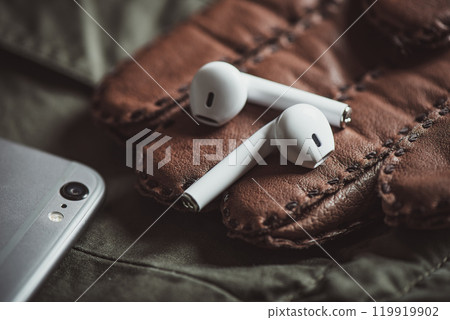 wireless earbuds for smartphone wireless earbuds for smartphone 119919902
