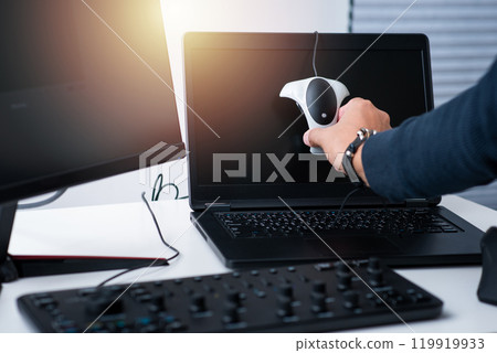 calibration computer monitor calibration computer monitor 119919933