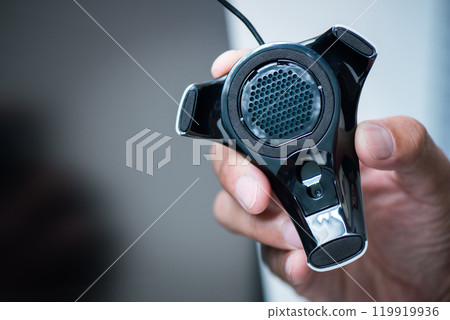 calibration computer monitor 119919936