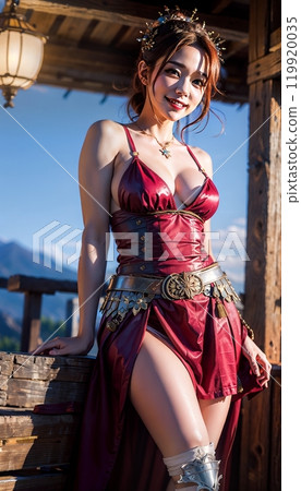 性感萬聖節服裝! ! 性感萬聖節服裝! ! 119920035