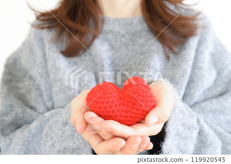 愛支持圖片 119920545