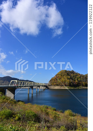 岩內湖 岩內湖 119922122