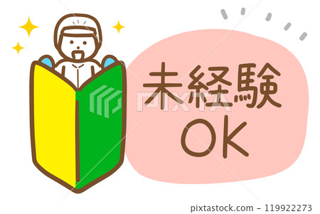 食品廠員工歡迎無經驗工人 119922273