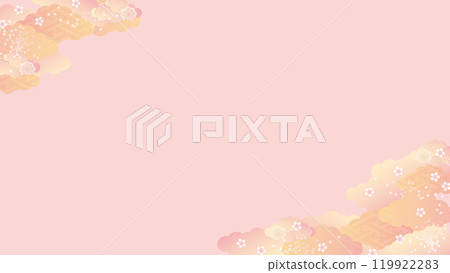 bg material-celebration 14-1 vector bg material-celebration 14-1 vector 119922283