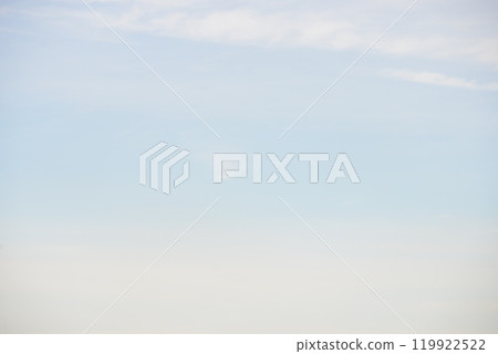 秋天的天空 119922522