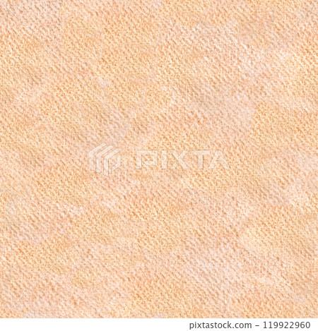 Peach color wash abstract watercolor seamless pattern. Hand drawn illustration. The color wash in textured paper. Perfect for cards, craft paper, wrapping paper, covers, backgrounds, design, wallpaper Peach color wash abstract watercolor seamless pattern. Hand drawn illustration. The color wash in textured paper. Perfect for cards, craft paper, wrapping paper, covers, backgrounds, design, wallpaper 119922960