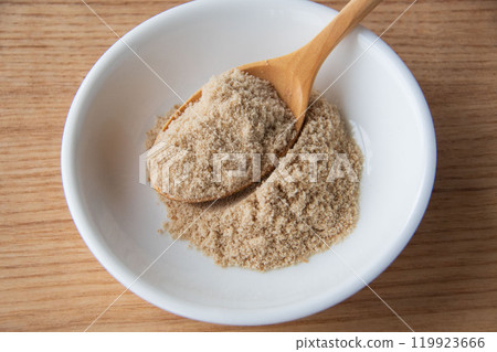 破解的糖 119923666