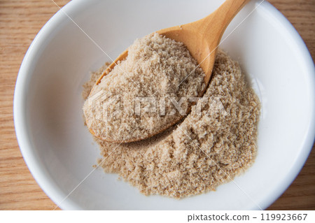 Cracked sugar Cracked sugar 119923667