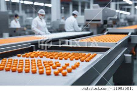 antibiotic tablet production line, pharmaceutical manufacturing antibiotic tablet production line, pharmaceutical manufacturing 119926013