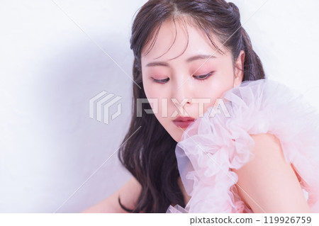 女性美圖 119926759