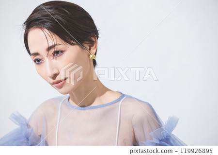 女性美圖 119926895