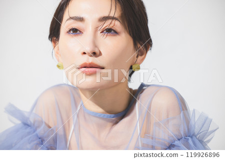 女性美圖 119926896