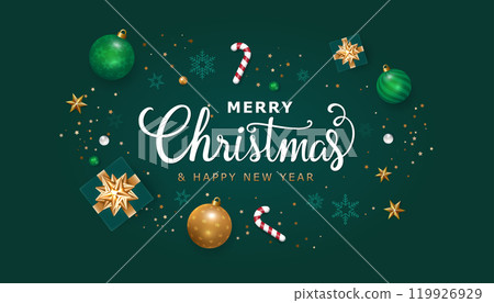 Merry Christmas 17 119926929