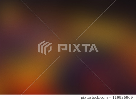 吵雜的漸層抽象背景 119926969