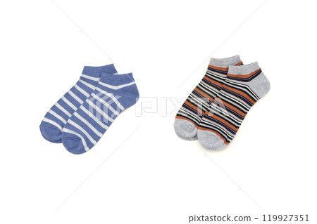 socks socks 119927351