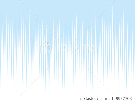 暗淡衝擊淺藍色紋理色調 暗淡衝擊淺藍色紋理色調 119927708