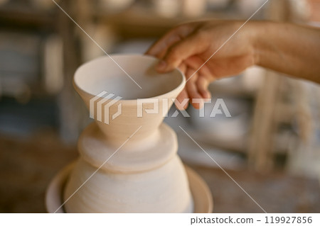 Clay pottery ceramic Products Clay pottery ceramic Products 119927856