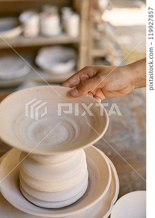 Clay pottery ceramic Products Clay pottery ceramic Products 119927857