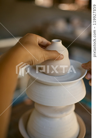 Clay pottery ceramic Products Clay pottery ceramic Products 119927859