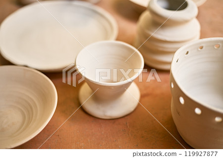 Clay pottery ceramic Products Clay pottery ceramic Products 119927877