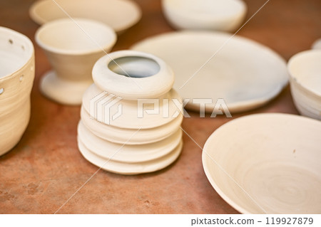 Clay pottery ceramic Products Clay pottery ceramic Products 119927879