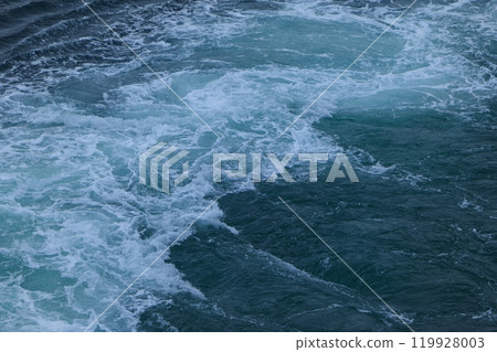 東京灣渡輪之旅 東京灣渡輪之旅 119928003