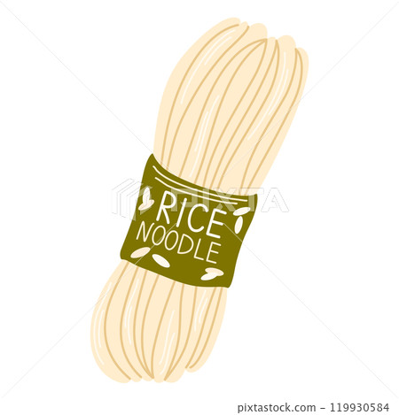 2413_rice_noodle 119930584