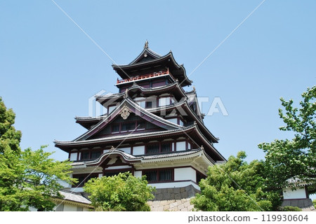 Kyoto Kyoto 119930604