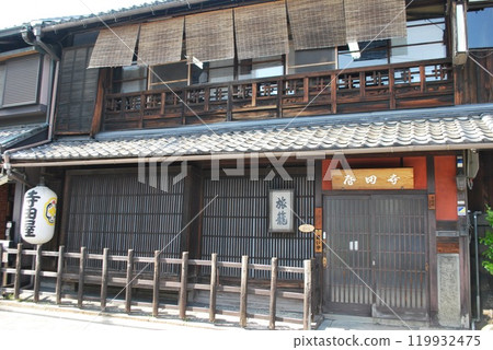 京都 京都 119932475