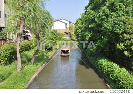 京都 京都 119932478