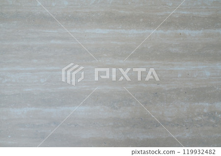 Wood texture background. Floor surface Wood texture background. Floor surface 119932482