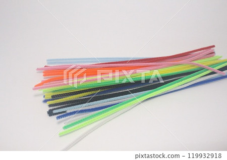 多彩商城 119932918