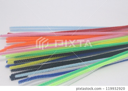 購物中心 119932920