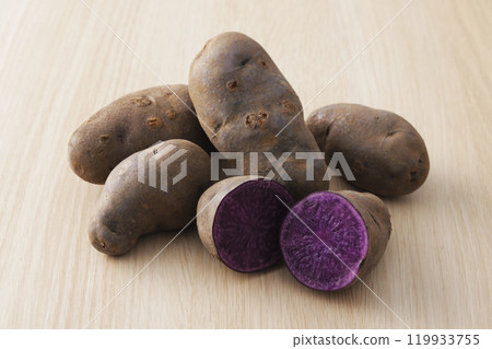 Shadow Queen Shadow Queen 119933755