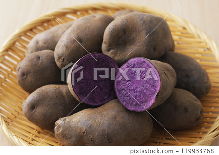 Shadow Queen 119933768