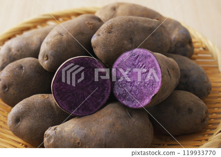 Shadow Queen Shadow Queen 119933770